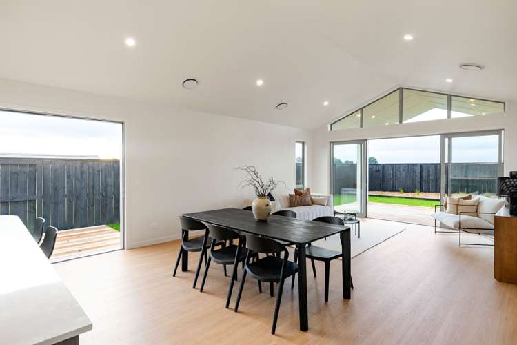 48 Frontier Road Te Awamutu_4