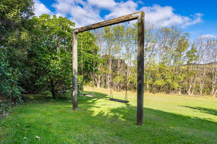 52A Atkin Road Mangawhai_27