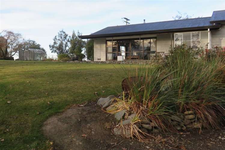 240 Painton Road Geraldine_6