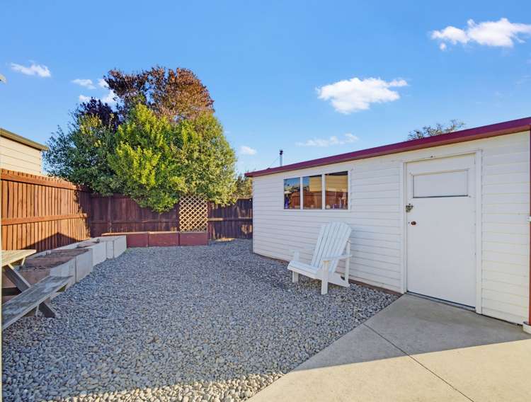 30 Saint Heliers Crescent Aranui_24
