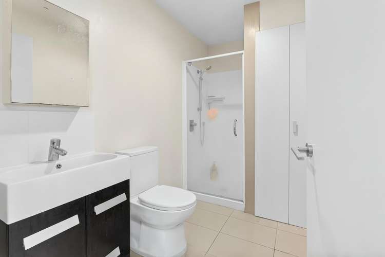 7i/16 Chapman Street Grey Lynn_4