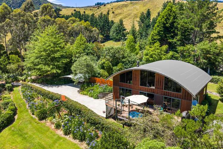 364 State Highway 1 Koromiko_18