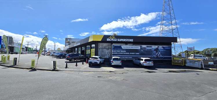 72 Barrys Point Road_0
