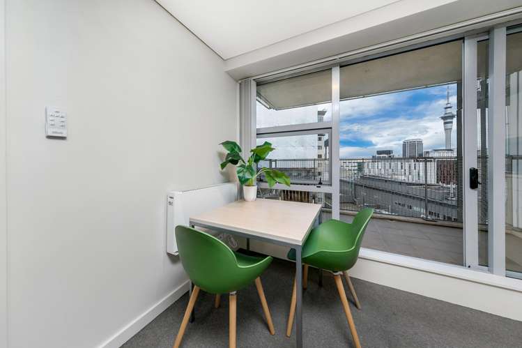 807/37 Symonds Street Grafton_5