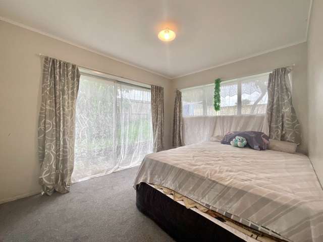 3/49a Landon Avenue Mangere East_4