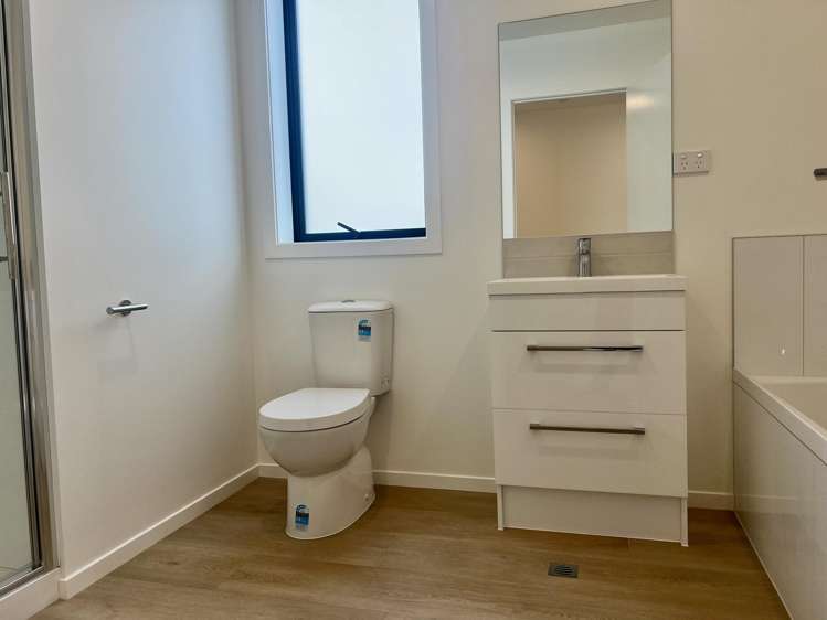 27 Pip Way Omokoroa_9