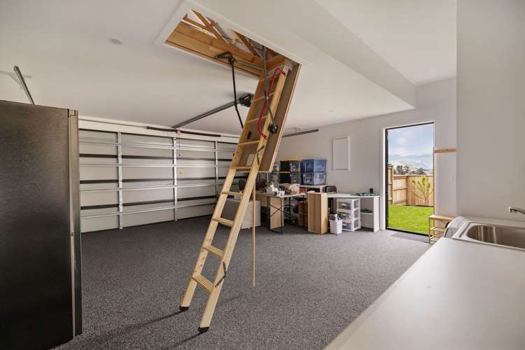 25 Spur Ridge Rise Jacks Point_40