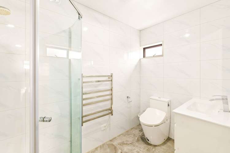 9 Shaan Way Papatoetoe_11