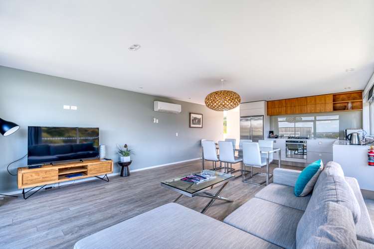 25 Banyan Road Karikari Peninsula_5