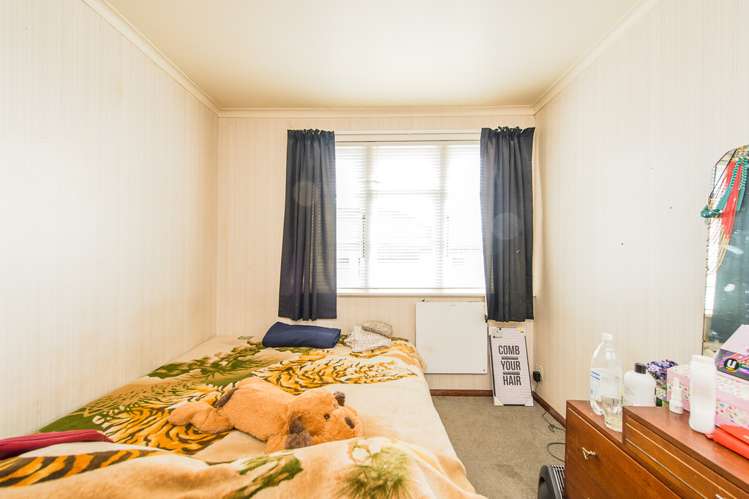 22 Burns Street Tawhero_7