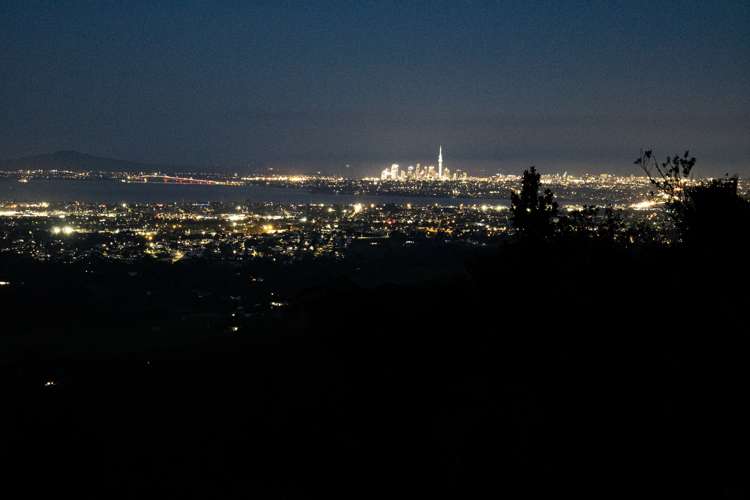 859 Scenic Drive Swanson_31