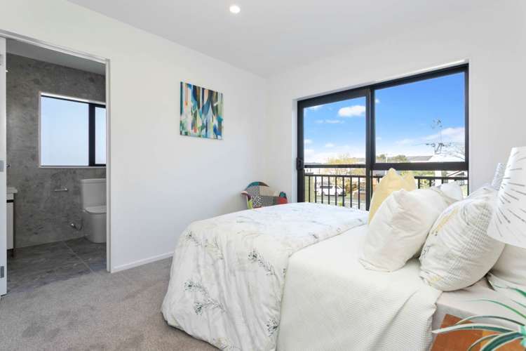 Lot 79F Station Road Papatoetoe_8