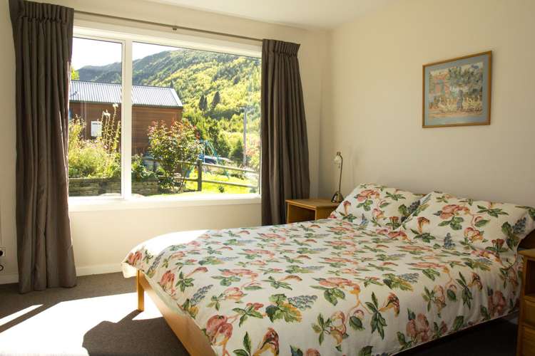 52 Norfolk Street Arrowtown_11