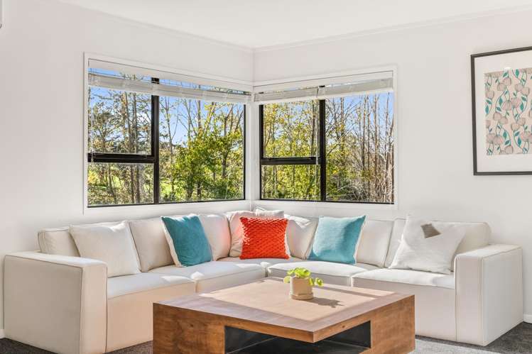 160 King Road Mangawhai_8