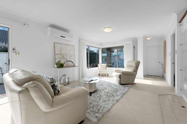 56 Taka Street Takanini_2