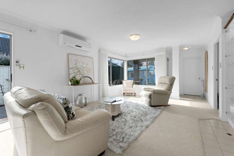 56 Taka Street_2