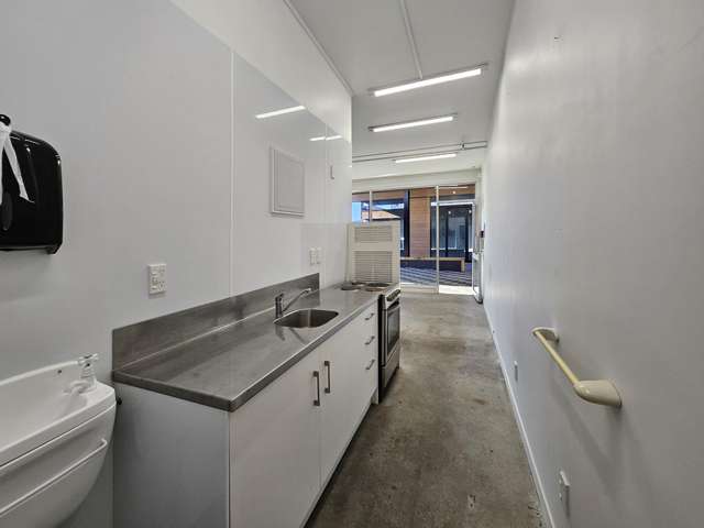 2/18 Horomātangi Street Taupo_3