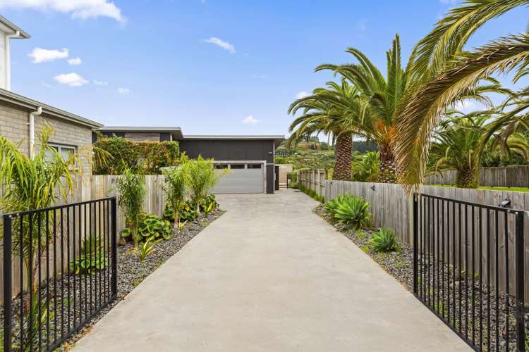 20D Manukau Road Raglan_2