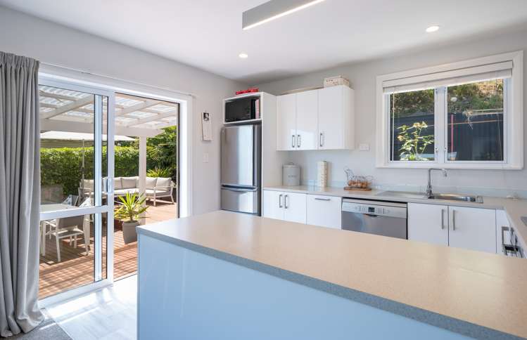 117 Halifax Street The Wood_5