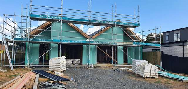 94 Pokeno Rd Pokeno_3