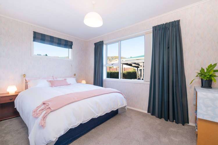 13a Brooklyn Street Green Island_16