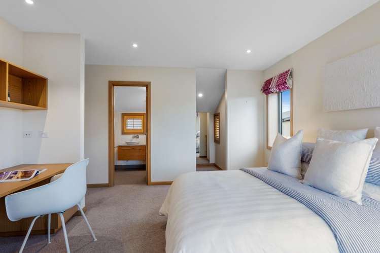 34 Wairarapa Terrace Merivale_21