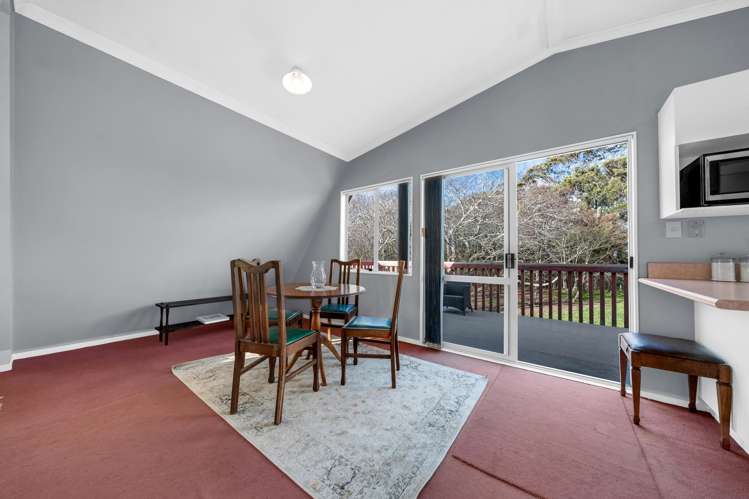 49 Bridge Street Otaua_10