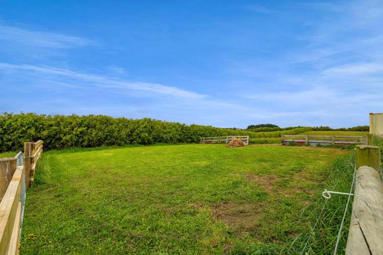 0n Turuturu Road, RD 14 Hawera_19