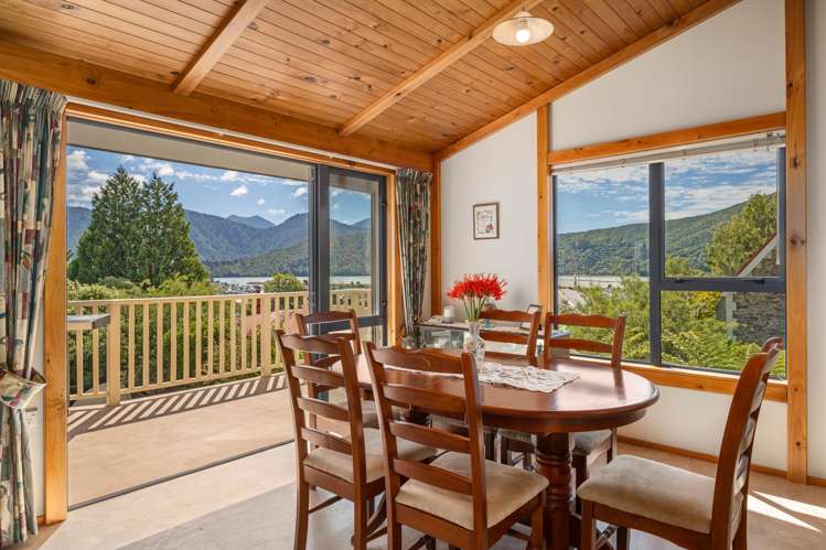 28 Lawrence Street_3