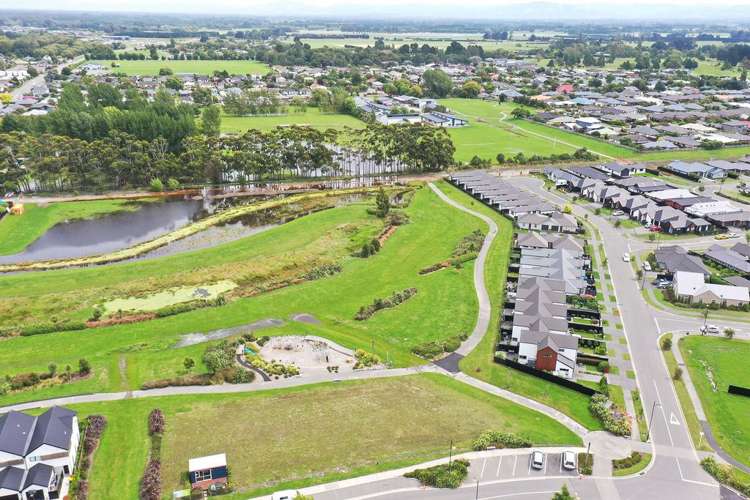 1 Johnson Street Kaiapoi_22