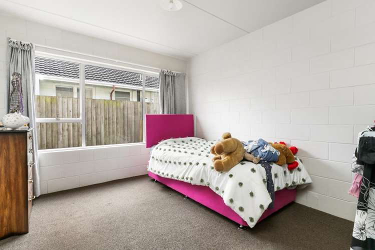 26 Stoneyhurst Street Saint Albans_7