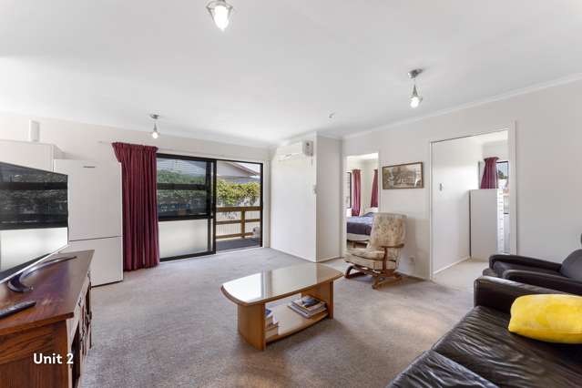 16b Maclean Street Wallaceville_4