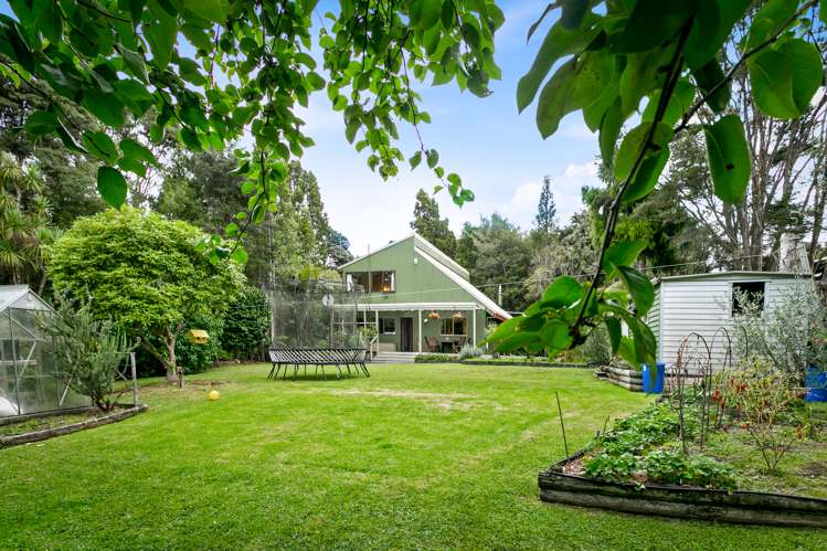 13 Victory Road Laingholm_0