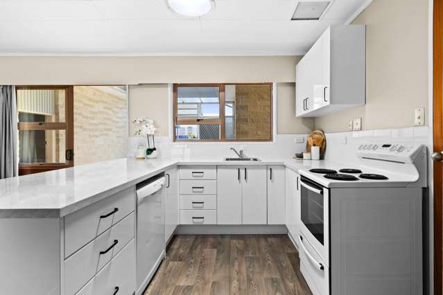 7 Ngarimu Street Havelock North_4