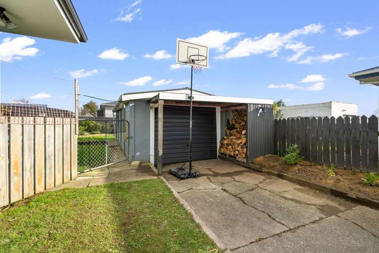 37 Kinmont Crescent Newfield_21