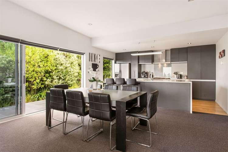 6 Rosthwaite Place Westmorland_5