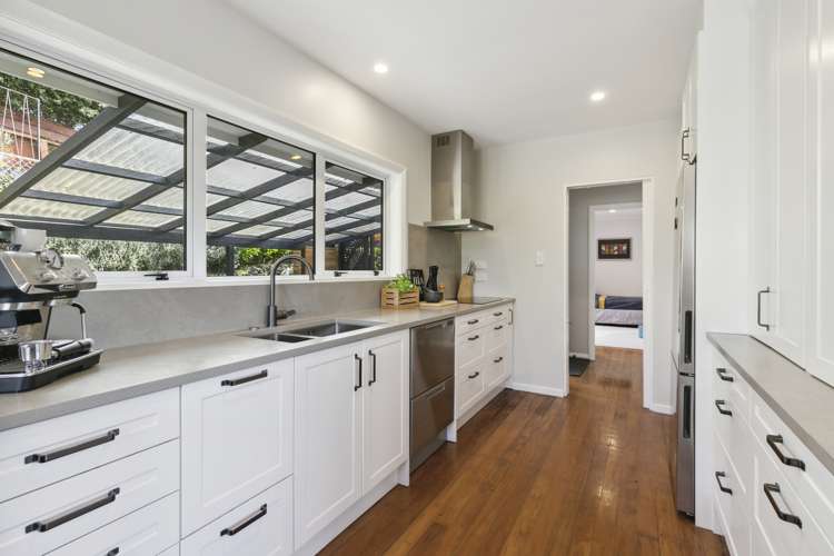 66 Heke Street Ngaio_9