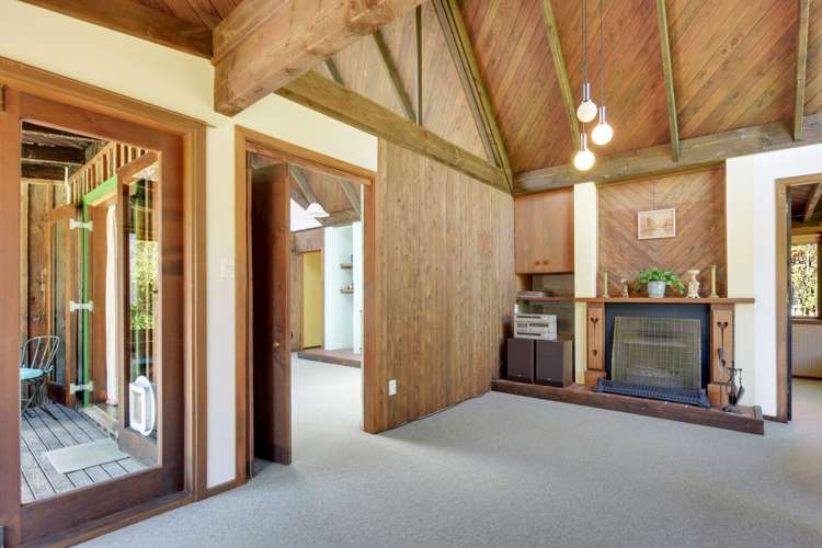 11 Parkerfield Place Motueka_13