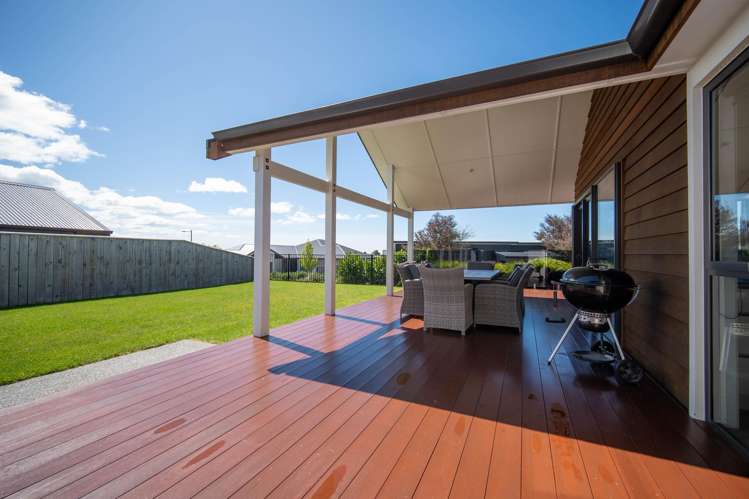 18 Sabine Drive Richmond_20