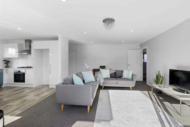 5 Kerrigan Crescent Wallaceville_5