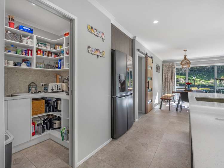48 Relph Road Ngongotaha Valley_11