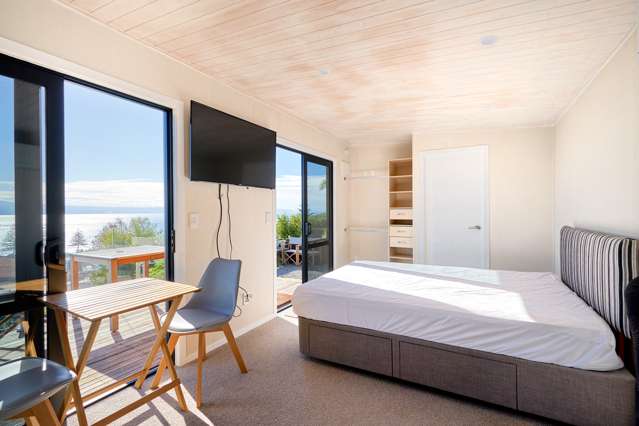 40a Roslyn Road Bluff Hill_4