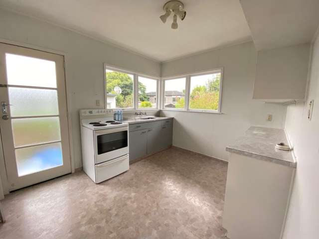 3/2 Margaret Place Milford_2