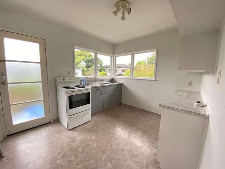 3/2 Margaret Place Milford_2