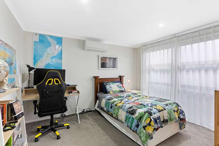 22 Mareretu Avenue Patumahoe_12