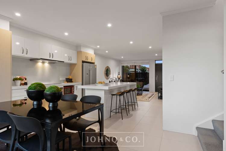 38 Styak Street Stonefields_1