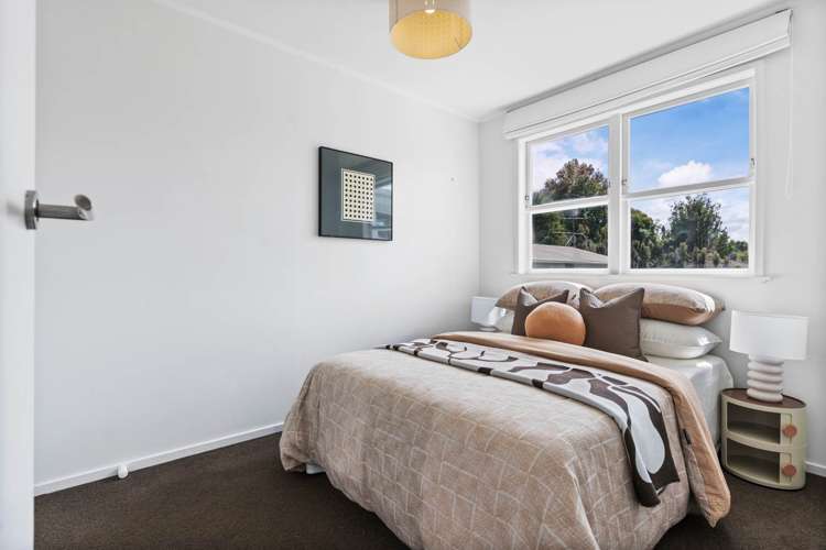 75A Vandeleur Avenue Birkdale_10