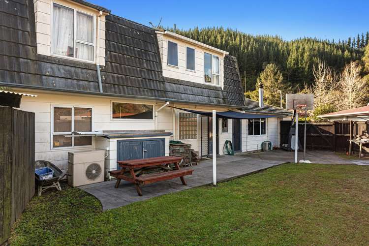 41 Porritt Drive_5