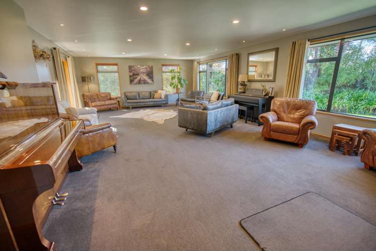 22A Eastons Road_3
