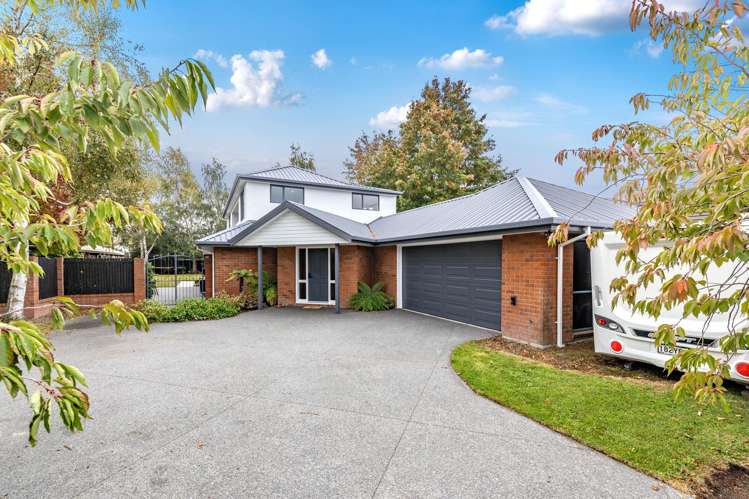 24 Eders Road Woodend_36